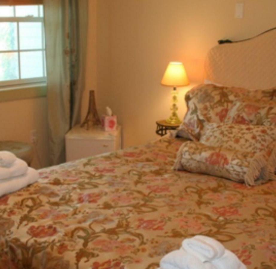 Springfield Center Hayden Creek Inn المظهر الخارجي الصورة
