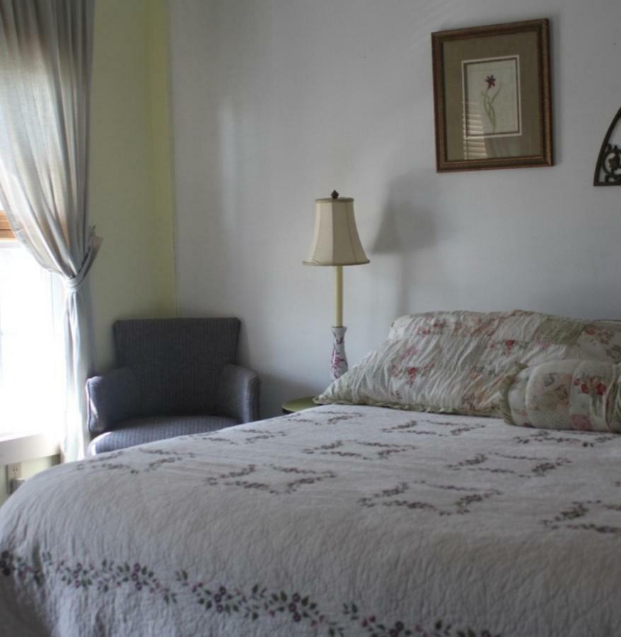 Springfield Center Hayden Creek Inn المظهر الخارجي الصورة