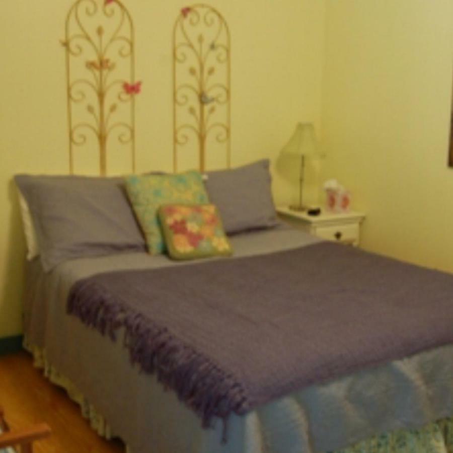 Springfield Center Hayden Creek Inn المظهر الخارجي الصورة